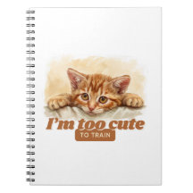 Cat Owner Gifts, Humorous Quote