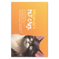 https://rlv.zcache.com/cat_paper_cut_art_pet_care_food_shop_animal_clinic-rb08984a62ce1499ba9df710a7179d52e_z6ltw_200.jpg?rlvnet=1