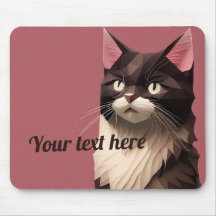 Cat Paper Cut Art Pet Care Food Shop Animal Clinic