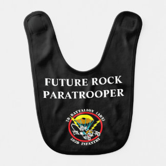 TheRockOnlineStore: Designs & Collections on Zazzle