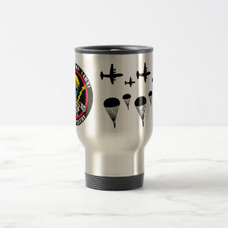 TheRockOnlineStore: Designs & Collections on Zazzle
