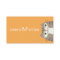 Cat Pet Sitting QR Code