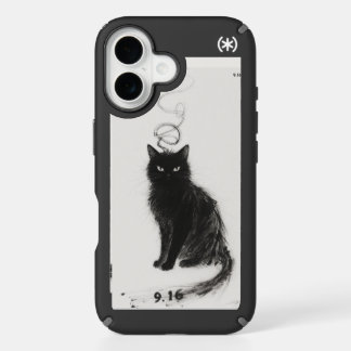 cat phone case