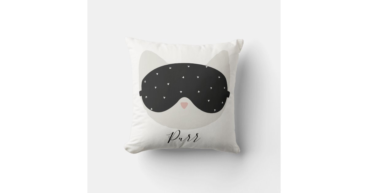 https://rlv.zcache.com/cat_pillow_editable_text_throw_pillow-r4362ec5b540644d5889efdcee6ba31b2_4gum2_8byvr_630.jpg?view_padding=%5B285%2C0%2C285%2C0%5D