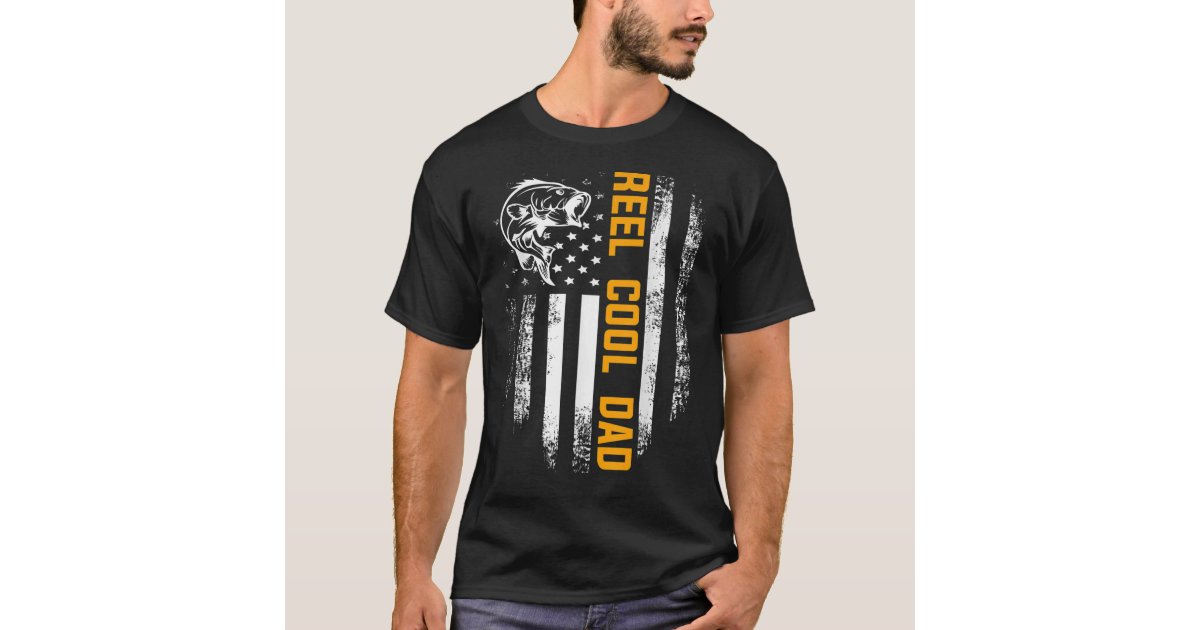 Cat Playing French Horn T-Shirt Cool Musician Orchestra Cat Playing French Horn T-Shirt Cool Musician Orchestra