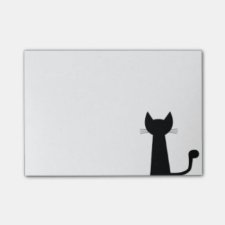 Cats Gifts on Zazzle