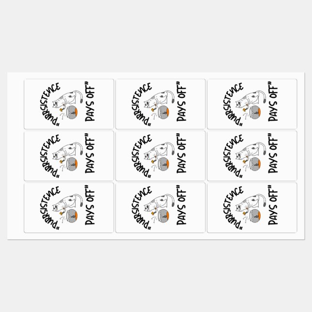 cat  quote labels (Sheet)