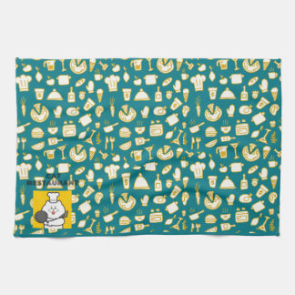 Restaurant Kitchen Towels restaurant kitchen towels | zazzle Restaurant Kitchen Towels restaurant kitchen towels | zazzle