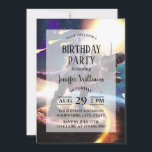 Cat riding dinosaur unicorn in space invitation<br><div class="desc">Cat riding dinosaur unicorn in space cat dinosaur kitty t-rex tyrannosaurus, cook pizzeria delicious food pizza , shorthair paw t rex carnivorous, fur adorable funny feline kitten, pet cute jurassic infinity planet , nebula earth galaxy star cosmos, sky universe space animal dino, predator cretaceous t-rex danger scary, hunter powerful wild...</div>