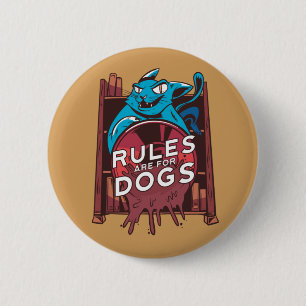 Cat Rule Button