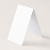 Cat’s Paws Repeated Pattern (Front)