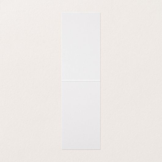 Cat’s Paws Repeated Pattern (Inside Unfolded)