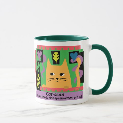 Cat_scan Cup