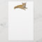Cat Stationery