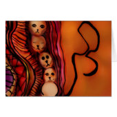 cat superior (Front Horizontal)