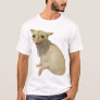cat  T-Shirt