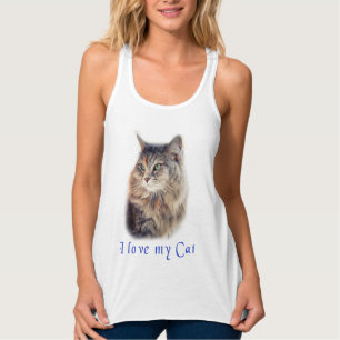 Cat t-shirts