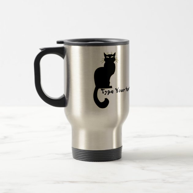 personalized cat lover gifts