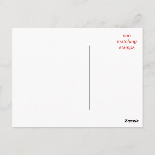 Cat Thinking of You card or any occasion | Zazzle