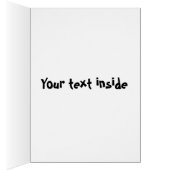 Cat Trio (Inside (Right))