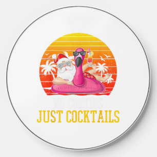 Cat Unicorn Pumpkin face mask Halloween Quarantine Wireless Charger