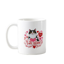 Cat Valentine