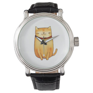 Cat Watch