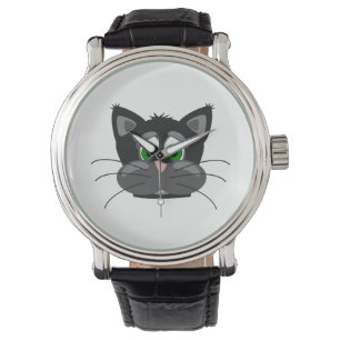 Cat Watch