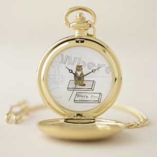 cat watch   funny watch   pet watch   cute cat