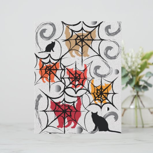 CAT web (Standing Front)