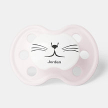 jordan pacifier