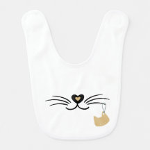 Cat whiskers