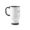 "Cat Whisperer" Cat Lover Gifts
