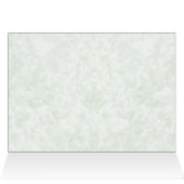 Cat With Green Eyes (Inside Horizontal (Top))