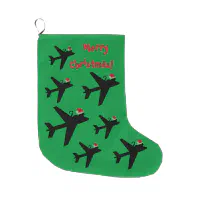 https://rlv.zcache.com/cat_with_santa_hat_on_an_airplane_large_christmas_stocking-r422ebb8670534a608f10fcc525595bb3_z64e9_200.webp?rlvnet=1