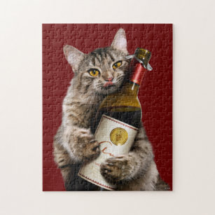 https://rlv.zcache.com/cat_with_wine_bottle_jigsaw_puzzle-r1fd4aff285274df1ab8ab8472744a02b_ambn9_8byvr_307.jpg