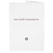 cat yarn club (Back)