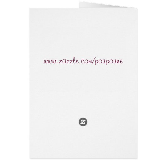 cat yarn club (Back)