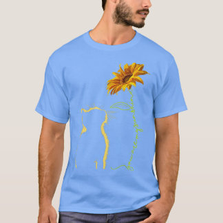 Cat You Are My Sunshine Cats  T-Shirt