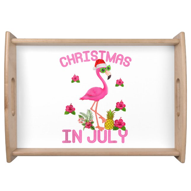 Cat Zombie Halloween Costume Kitten Pumpkin Men Wo Serving Tray (Front)