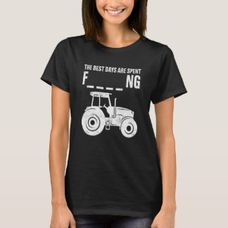 Cataholic Lifestyle Pet Owner Animal and Cat Outf T-Shirt
