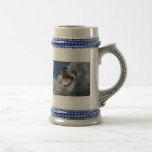 Catahoula