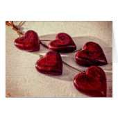 Catalan - I love you (Front Horizontal)