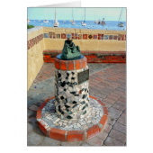 Catalina Building Dreams (Front)