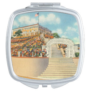 Catalina Mirror For Makeup