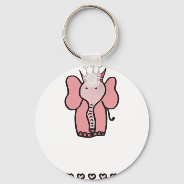 CATALOGO KEYCHAIN (Front)