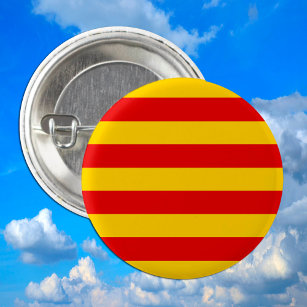 CATALAN Language' Small Buttons