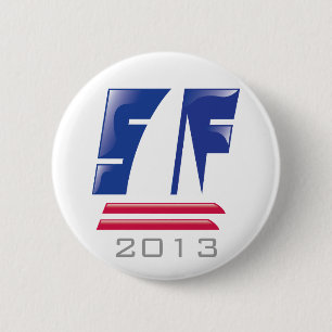Catamaran Sailing_Pontoon Racing_S.F. Bay Boating Button