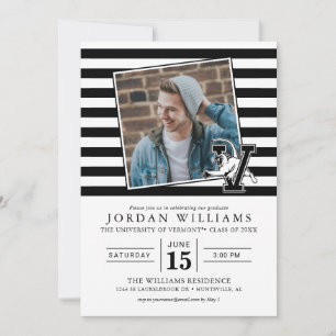 Catamounts   University of Vermont Announcement