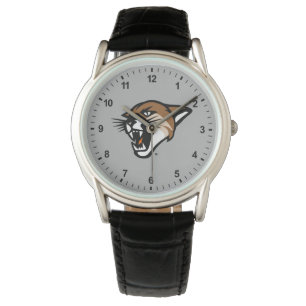 Catamounts   University of Vermont Watch